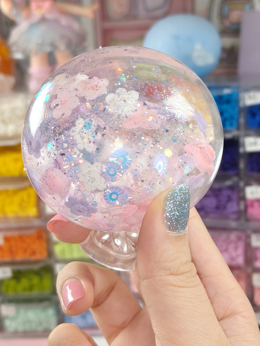 [Sweet dream] squishy ball 6cm
