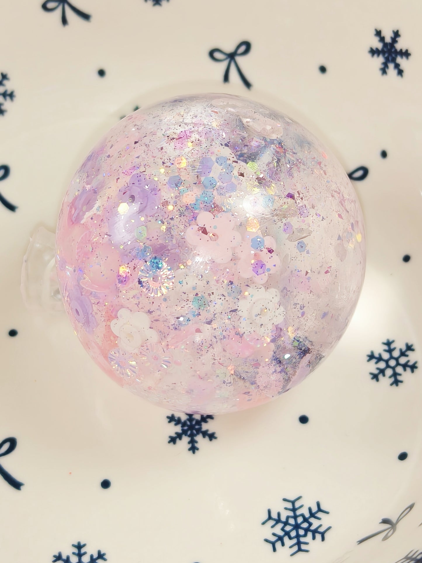 [Sweet dream] squishy ball 6cm