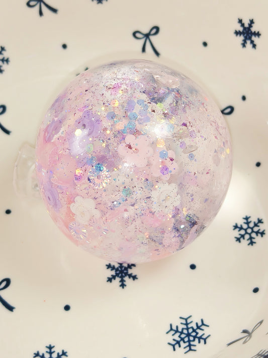 [Sweet dream] squishy ball 6cm
