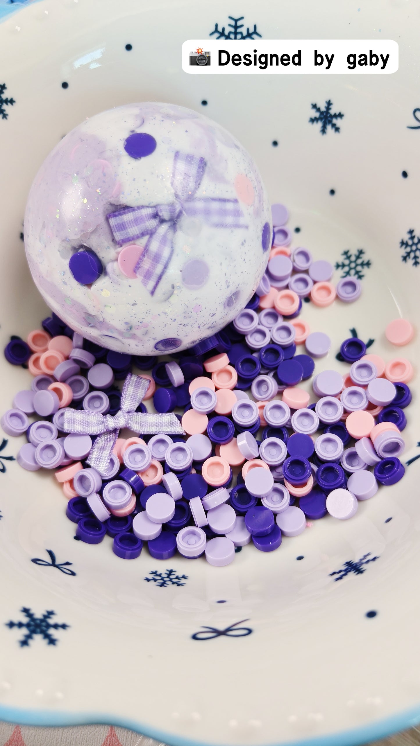 [1]gaby`s grape candy(make in live)